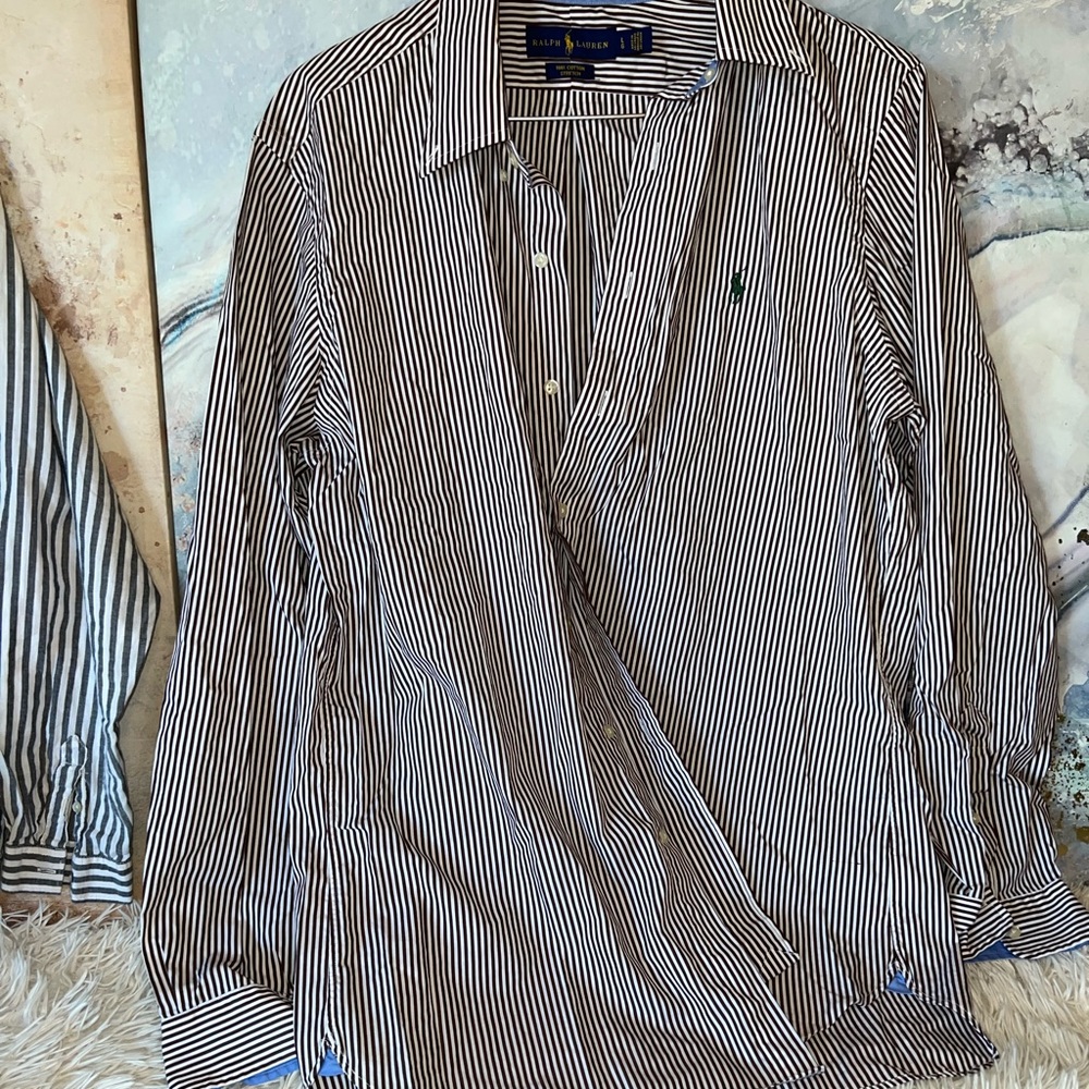 Ralph Lauren Bundle - Picture 4 of 8